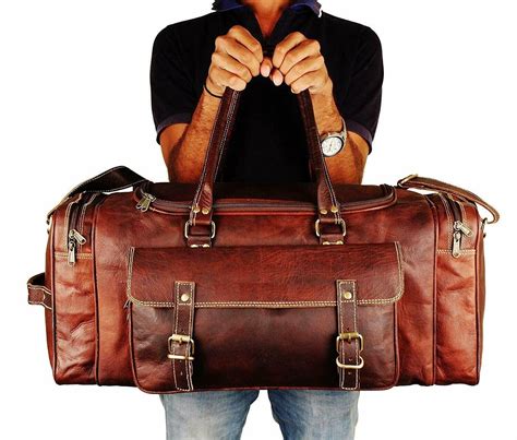 travelhim bag|travelher duffle bag.